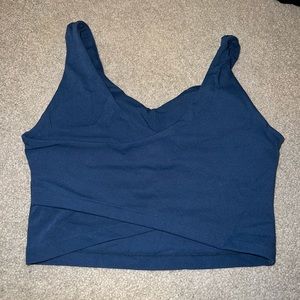 built in bra cami